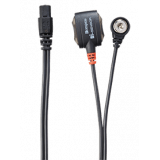 Compex câble Mi-Sensor