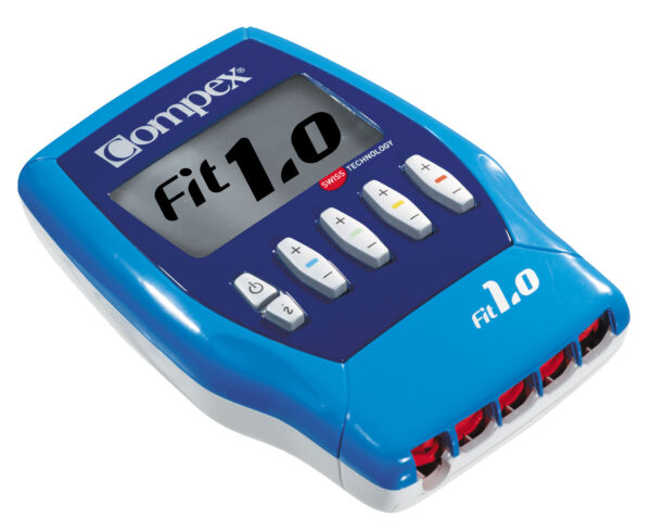 Compex Fit 1.0 – Image 2
