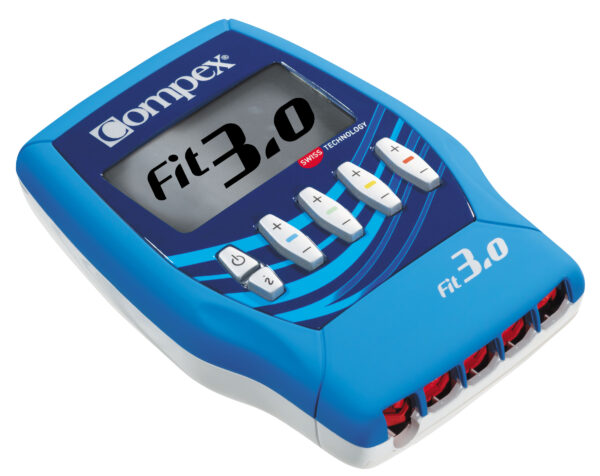 Compex Fit 3.0 – Image 3