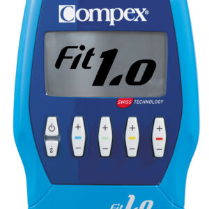 Compex Fit 1.0