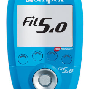 Compex Fit 5.0
