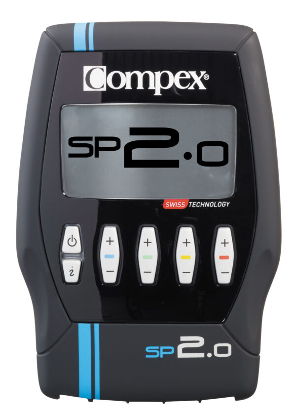 Compex SP 2.0