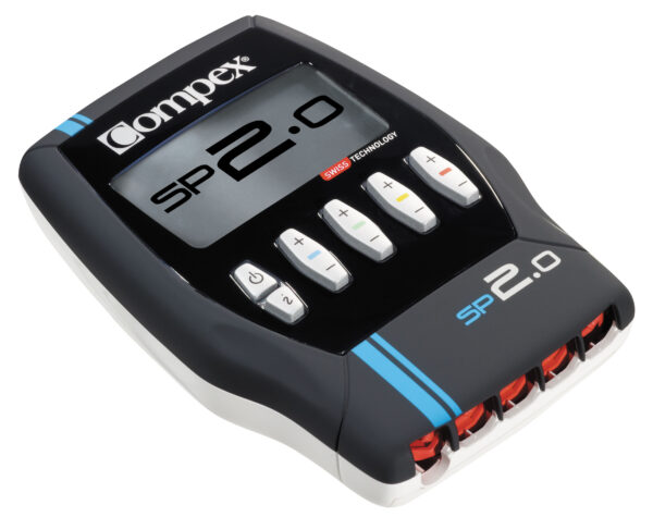 Compex SP 2.0 – Image 3