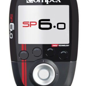 Compex SP 6.0