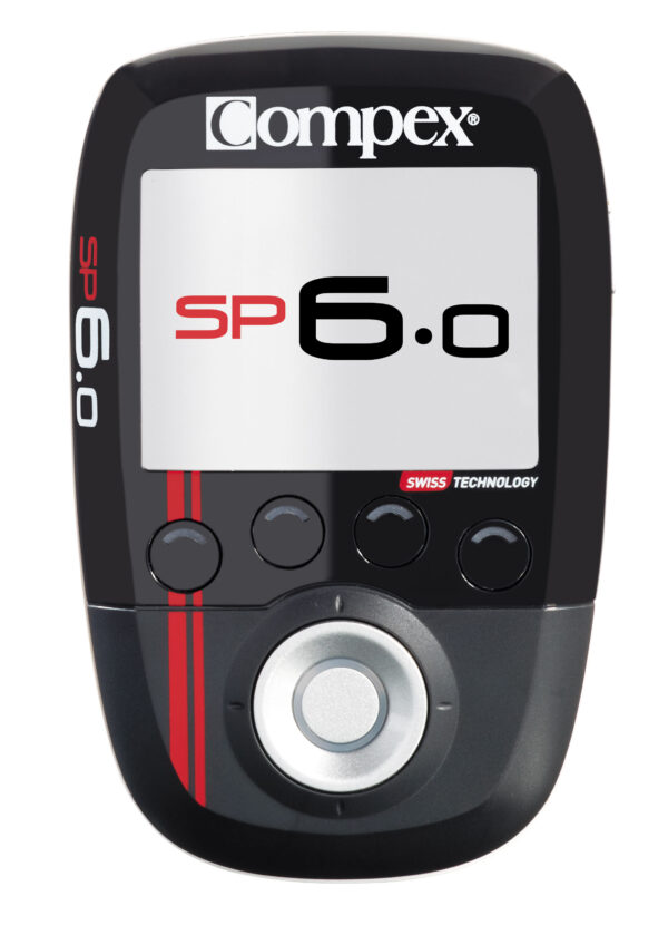 Compex SP 6.0