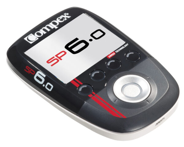 Compex SP 6.0 – Image 3