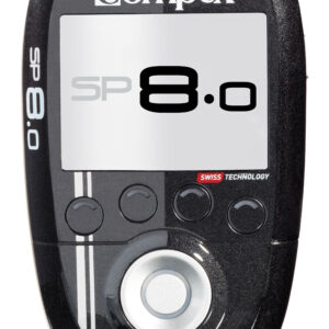 Compex SP 8.0