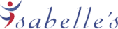 logo_isabelles